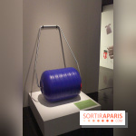 Invention/Design, l'expo aux Arts et Métiers