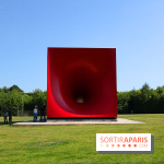 Sectional Body preparing for Monadic Singularity