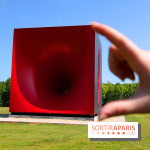 Sectional Body preparing for Monadic Singularity