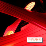 Sectional Body preparing for Monadic Singularity