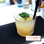 Les femmes à l'honneur de l'hôtel Saint-James Paris