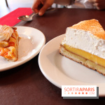 Ô Toulouse restaurant