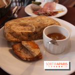 Ô Toulouse restaurant