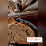 Ô Toulouse restaurant