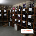 Ô Toulouse restaurant