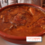 Ô Toulouse restaurant