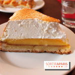 Ô Toulouse restaurant