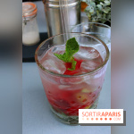 La Petite Mangerie restaurant