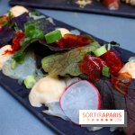 La Petite Mangerie restaurant