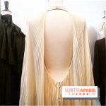 La Mode inspire La Mode