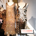 La Mode inspire La Mode