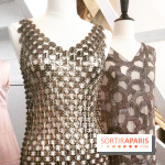 La Mode inspire La Mode