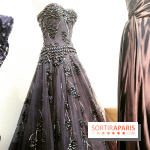 La Mode inspire La Mode