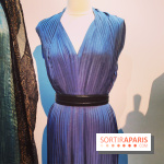 La Mode inspire La Mode