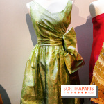 La Mode inspire La Mode