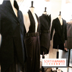 La Mode inspire La Mode