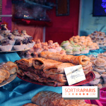 Trocadéro on Ice 2011, Hautes Alpes