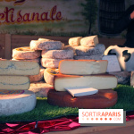 Trocadéro on Ice 2011, Hautes Alpes