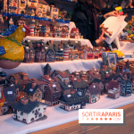 Trocadéro on Ice 2011, Hautes Alpes