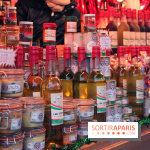 Trocadéro on Ice 2011, Hautes Alpes