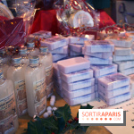 Trocadéro on Ice 2011, Hautes Alpes