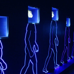 Préhistoire(s), l'enquête