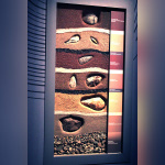 Préhistoire(s), l'enquête