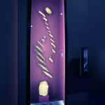 Préhistoire(s), l'enquête