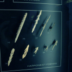 Préhistoire(s), l'enquête