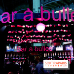 Jours de Fête 2011 au Grand Palais