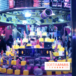 Jours de Fête 2011 au Grand Palais