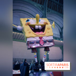 Jours de Fête 2011 au Grand Palais