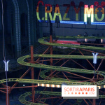 Jours de Fête 2011 au Grand Palais