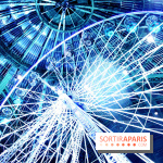 Jours de Fête 2011 au Grand Palais