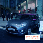 Jours de Fête 2011 au Grand Palais