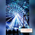 Jours de Fête 2011 au Grand Palais