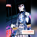 Jours de Fête 2011 au Grand Palais