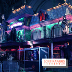 Jours de Fête 2011 au Grand Palais