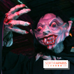 Jours de Fête 2011 au Grand Palais