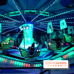 Jours de Fête 2011 au Grand Palais