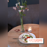 La Brasserie Auteuil