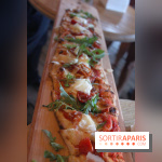 La Brasserie Auteuil