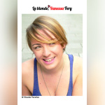 Légères et sans filtre © Tcavdar PENTCHEV