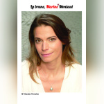 Légères et sans filtre © Tcavdar PENTCHEV