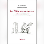 Les Mille et Une Femmes, Guy Lyr