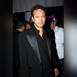 Vincent Perez