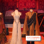 Game of Thrones, l'exposition à Paris