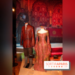 Game of Thrones, l'exposition à Paris