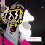 Top To Bottom Festival 2015