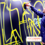 Top To Bottom Festival 2015